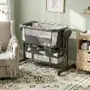 Image2.webp