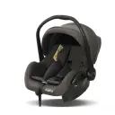 Silla de carro Kidilo G303 