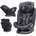 Silla para carro Kidilo KBH311
