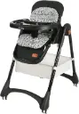 Silla de comer Kidilo KD33