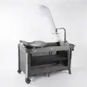 Cuna Kidilo T702L