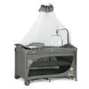 Cuna Kidilo T704L