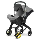 Coche Kidilo S800