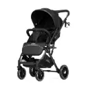 Coche Kidilo 535