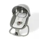 Mecedora Kidilo E05D