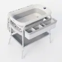 Bañera Kidilo 6012