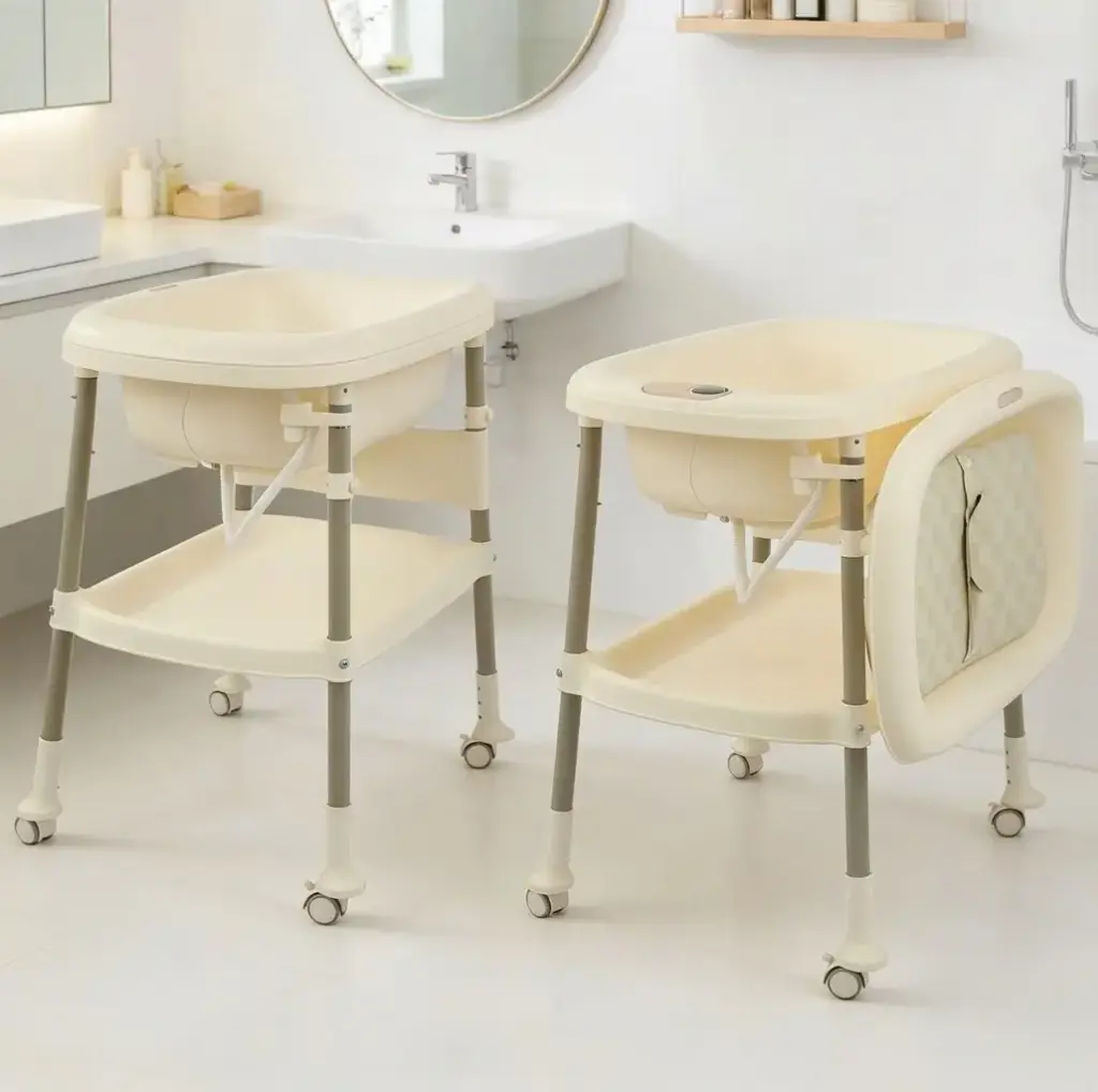 Banera Kidilo 6018