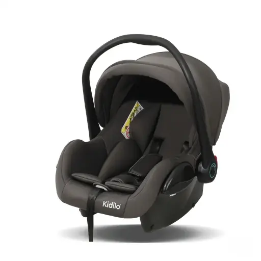 [G303] Silla de carro Kidilo G303 