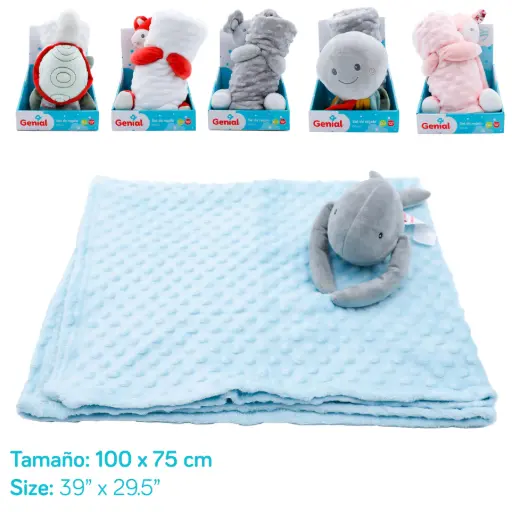 Set de regalo