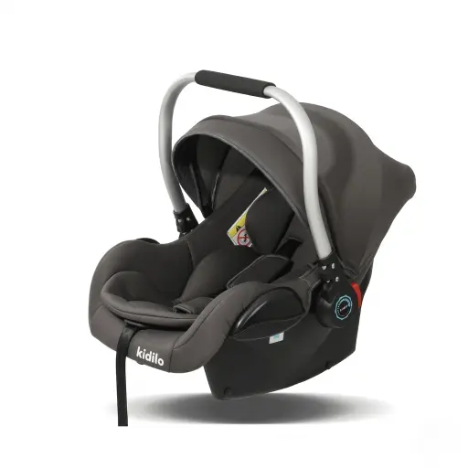 [G306] Silla para carro Kidilo G306