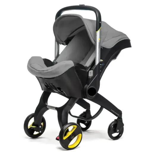 [S800] Coche Kidilo S800