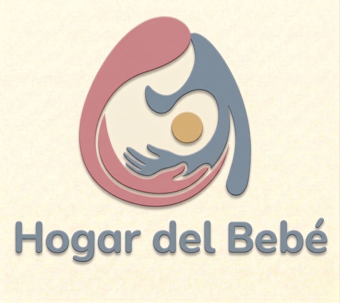 Hogar del bebe